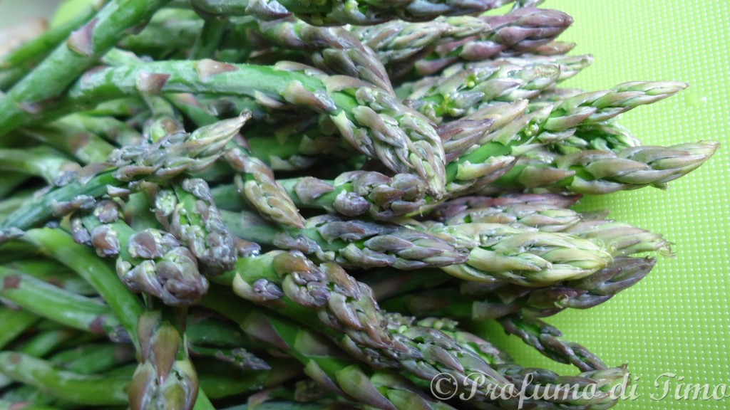 asparagi verdi (6)