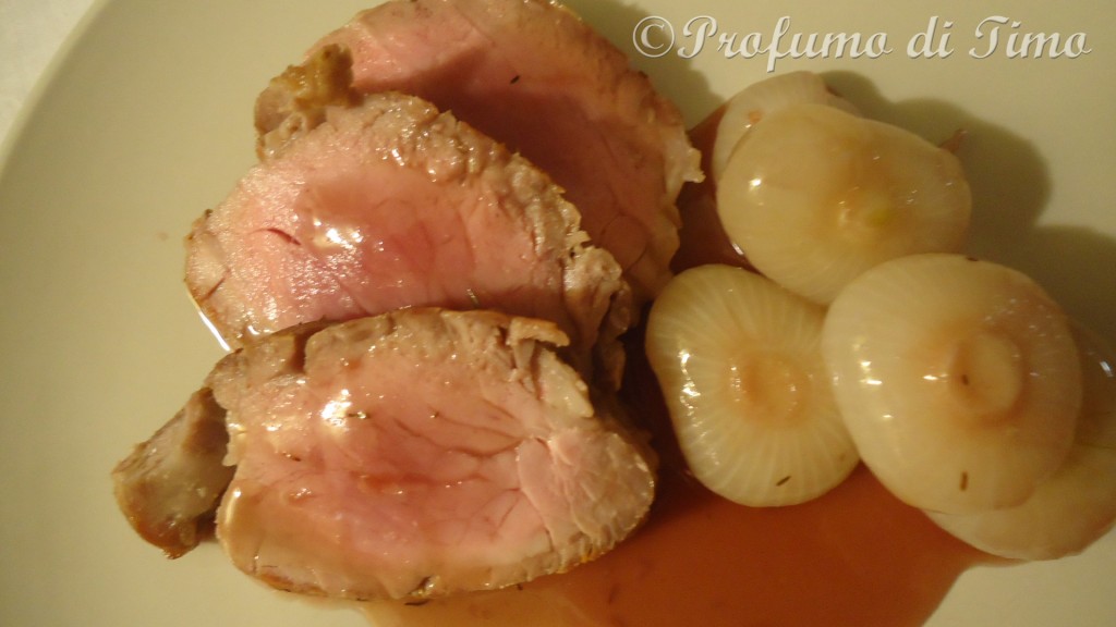 filetto con gelatina di dolcetto (3)