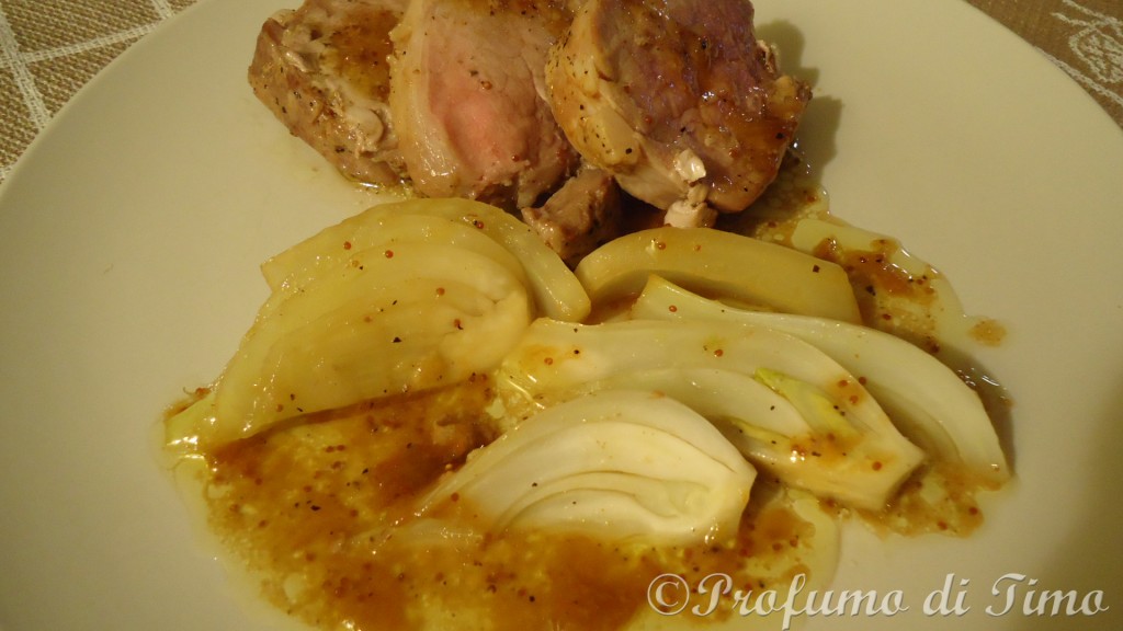 filetto di cinta e composta di fichi (11)