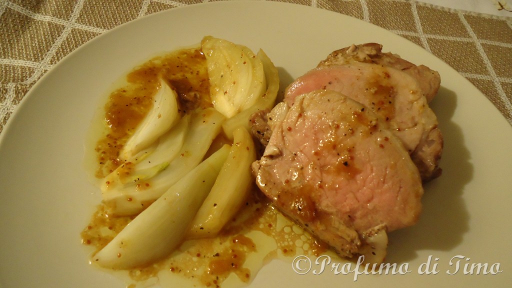 filetto di cinta e composta di fichi (13)