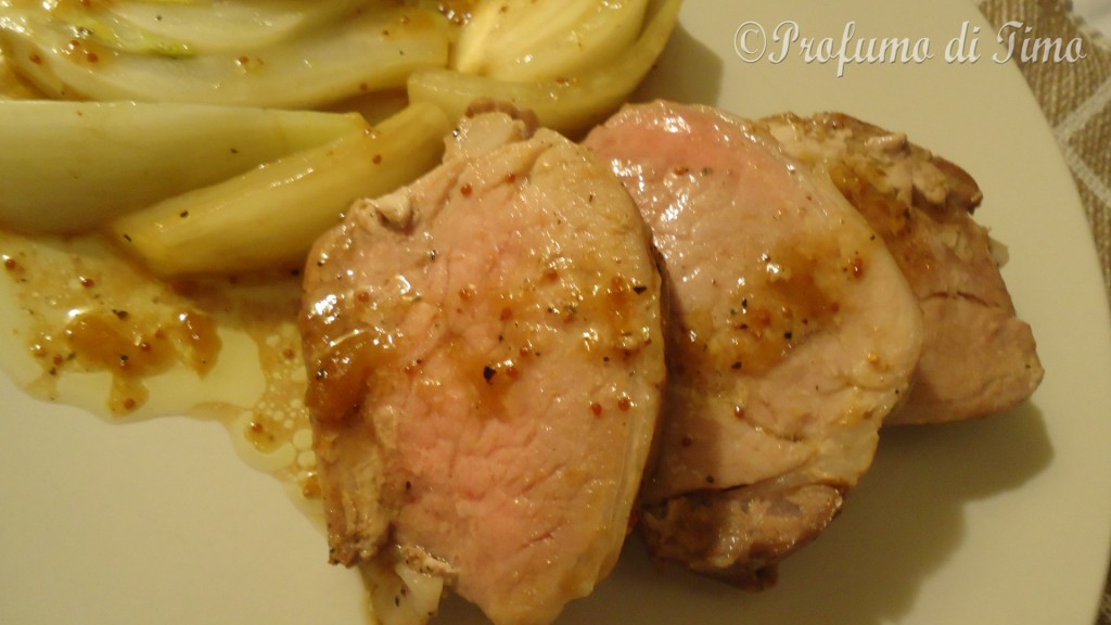 filetto di cinta e composta di fichi (9)