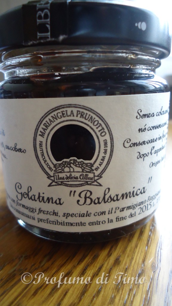 gelatina balsamica (3)