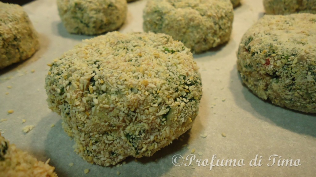 polpette ricotta spinaci e manzo (3)