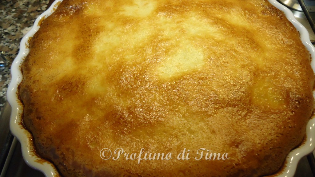 torta di riso (2)