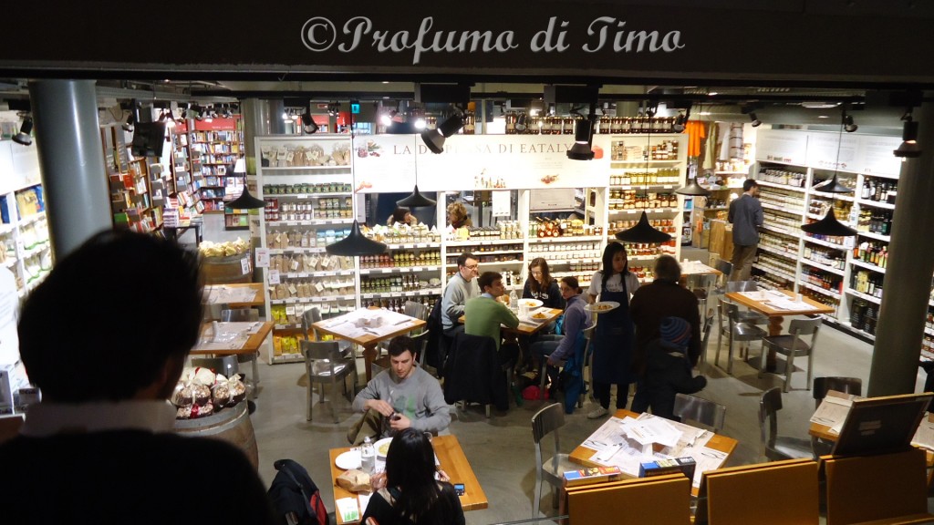 Eataly Bologna (5)