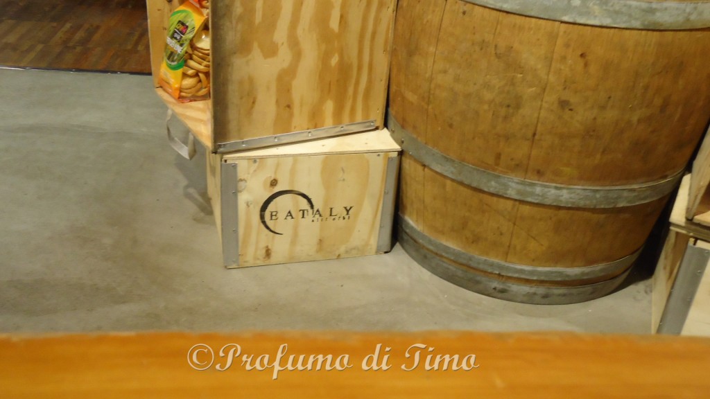 Eataly Bologna (8)