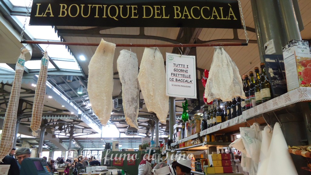 mercato a Modena (14)