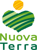 xlogo_nuova_terra.png.pagespeed.ic.1ii_VL9A72