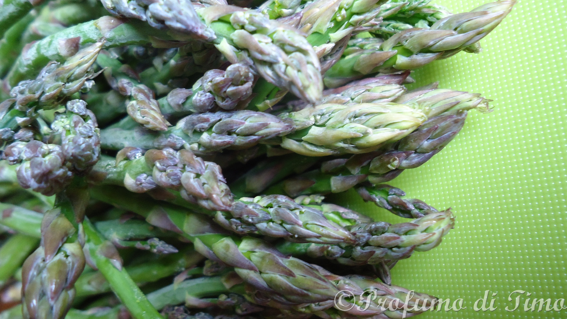 asparagi verdi (4)