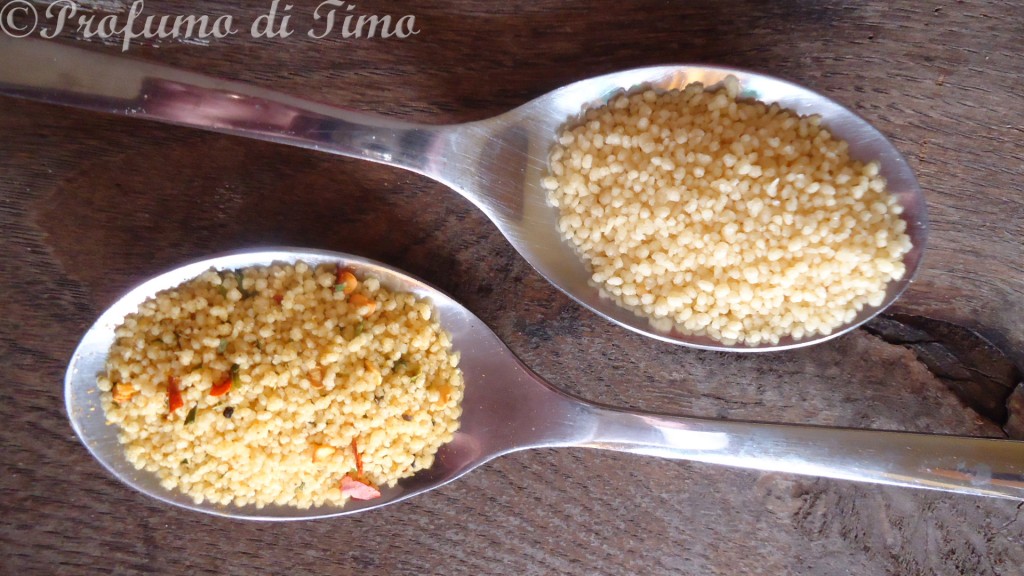 cous cous normale e piccante (1)