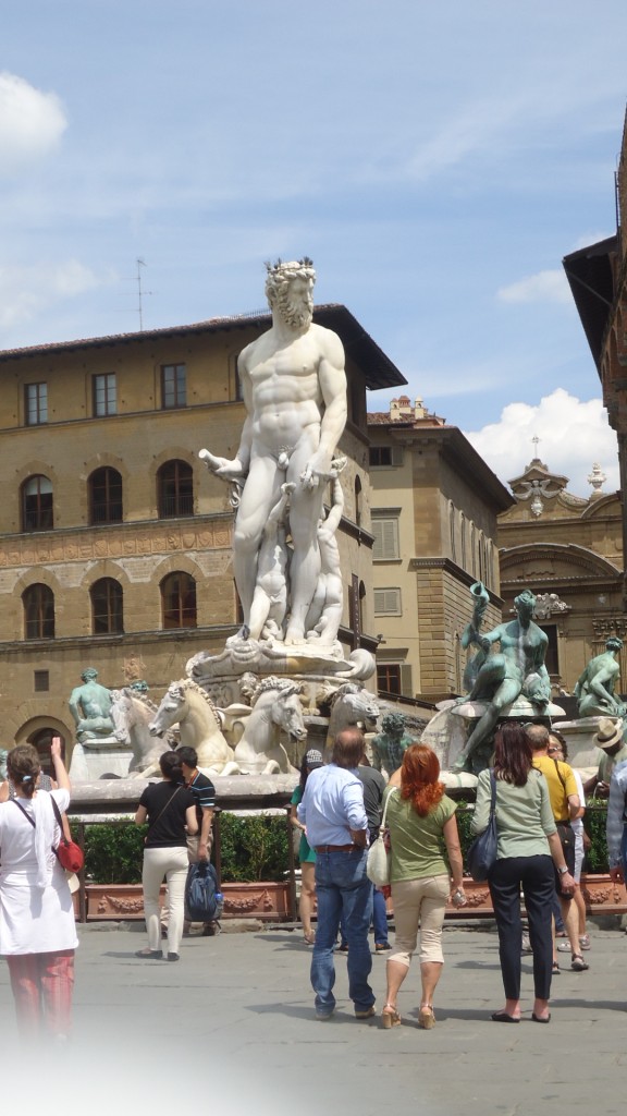 Palazzo Vecchio (4)