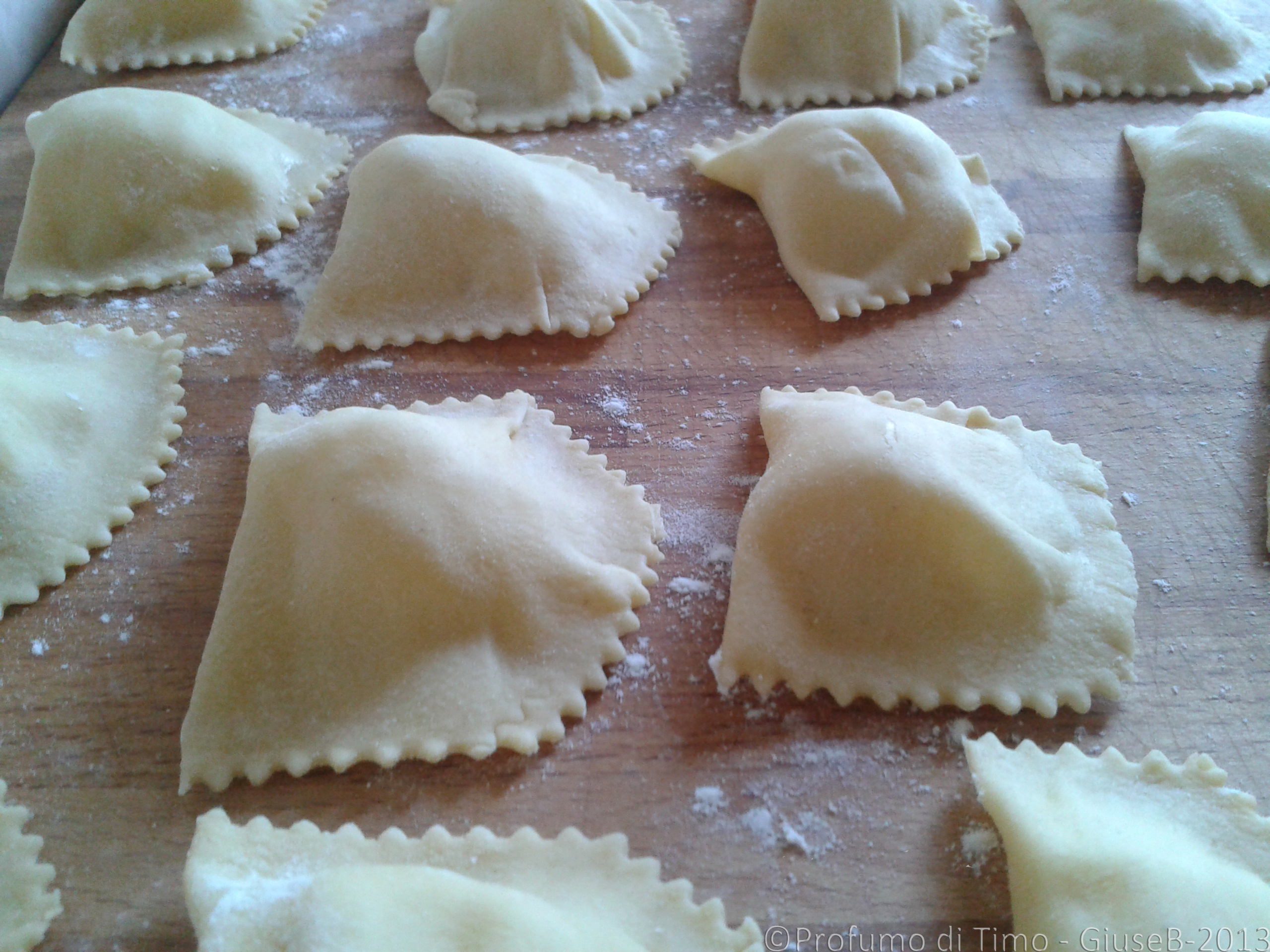 ravioli di patate e menta1