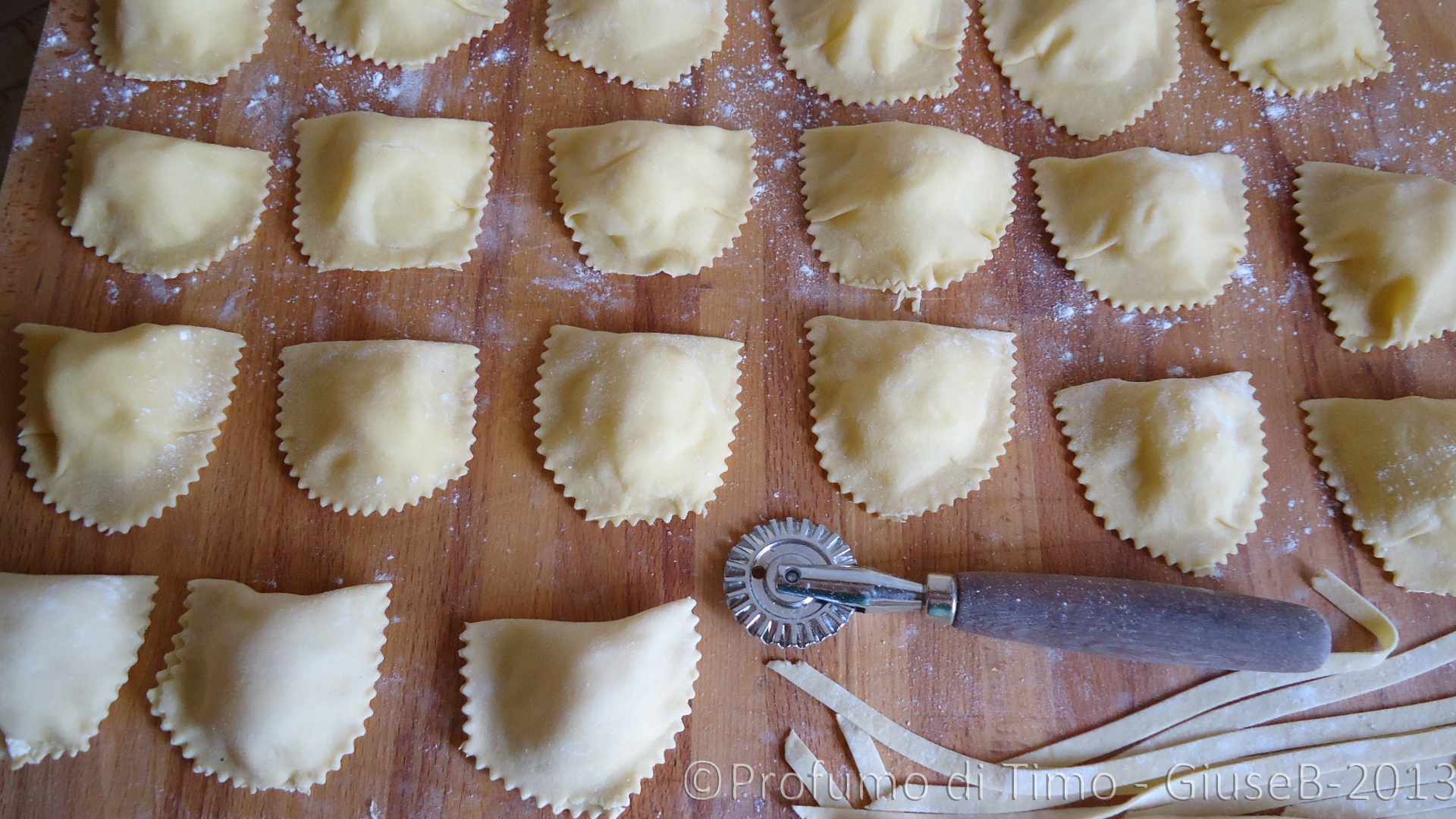 ravioli di patate e menta2