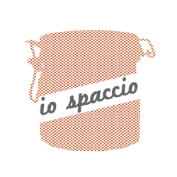 Io spaccio