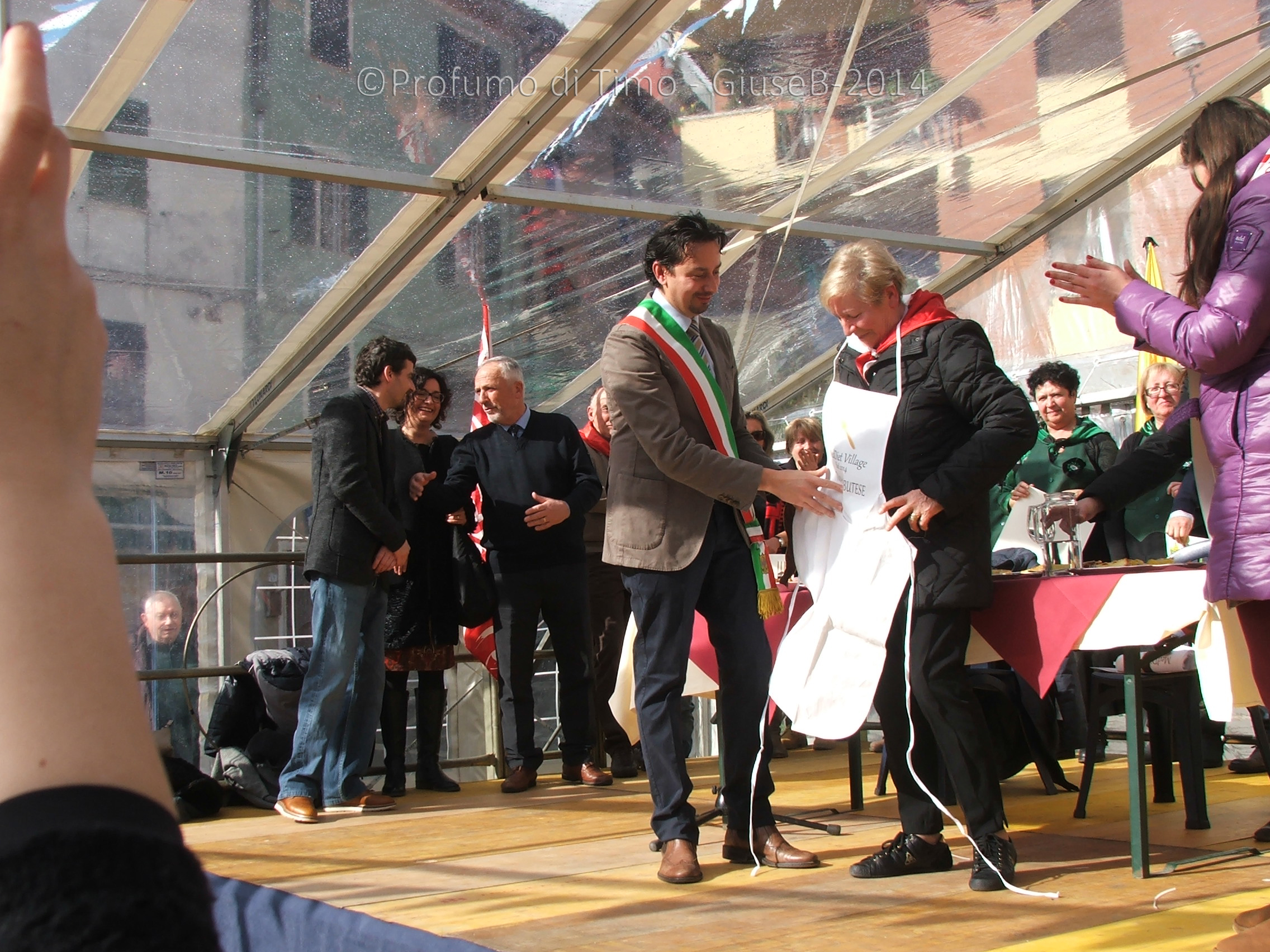 1 classificato TrippaAllaButese ContradaSanRocco x contest la Cucina di Buti per MeddietVillage 9 febbraio 2014(55)