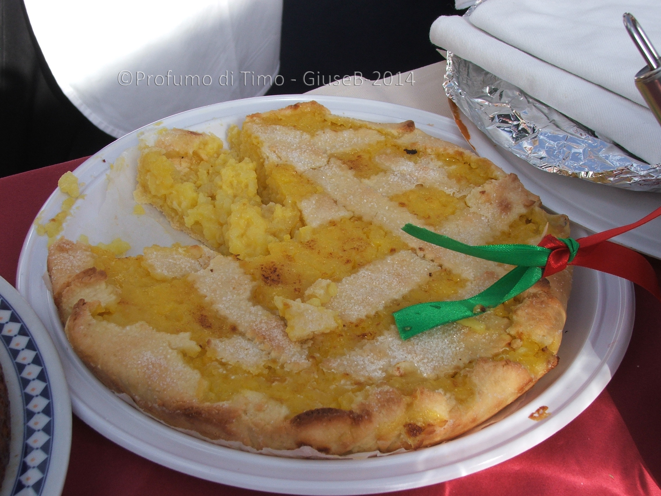 contest la Cucina di Buti per MeddietVillage 9 febbraio 2014 (37)