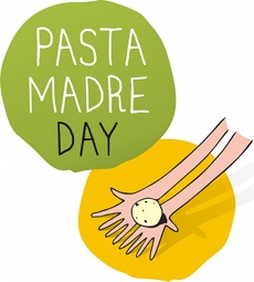 pasta-madre-day