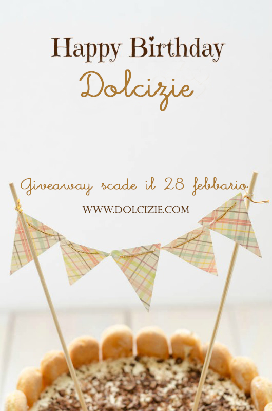 dolcizie