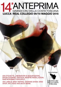 flyer A5 (1)