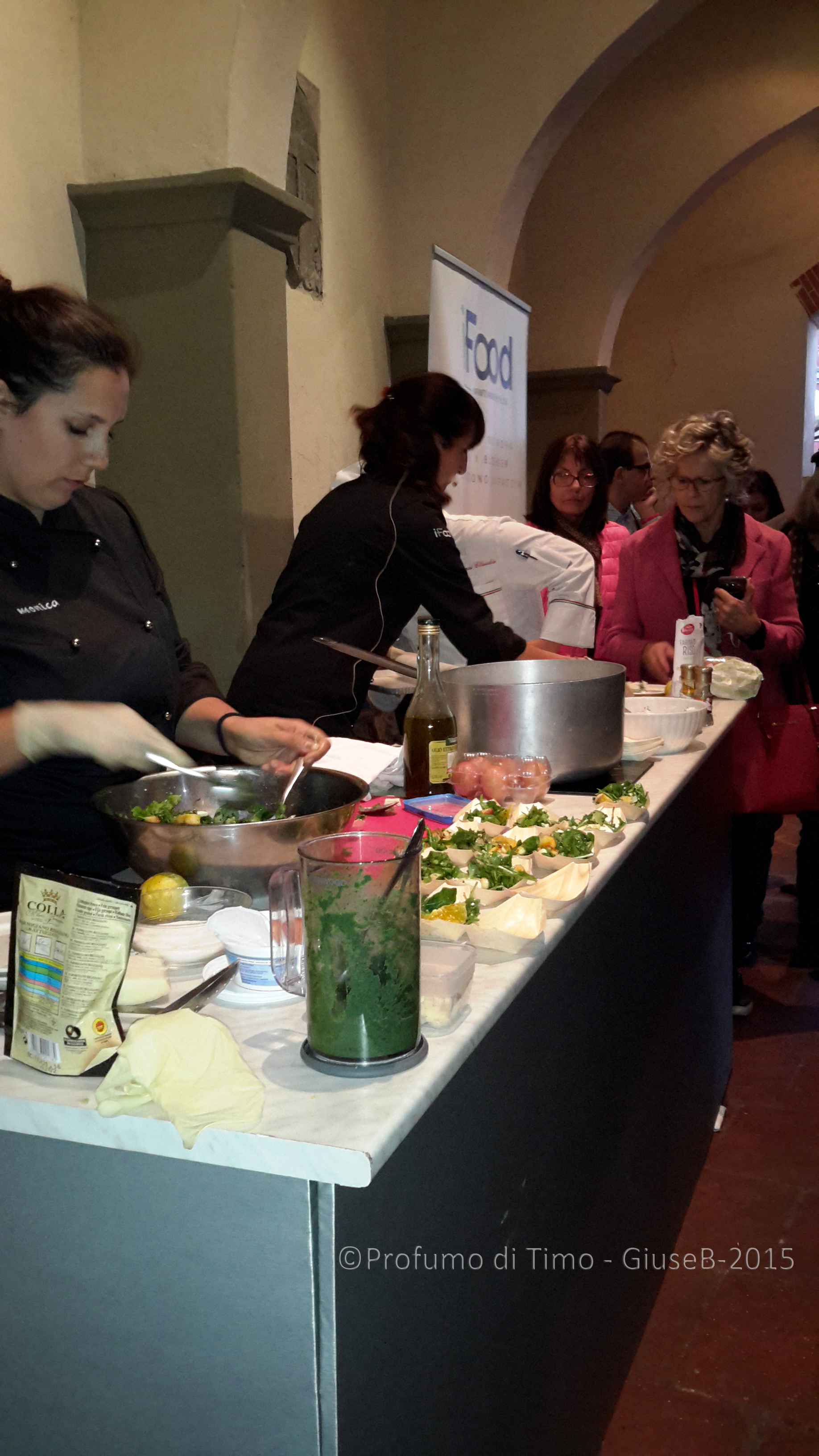 Food&BookMontecatiniTerme2015 (23)