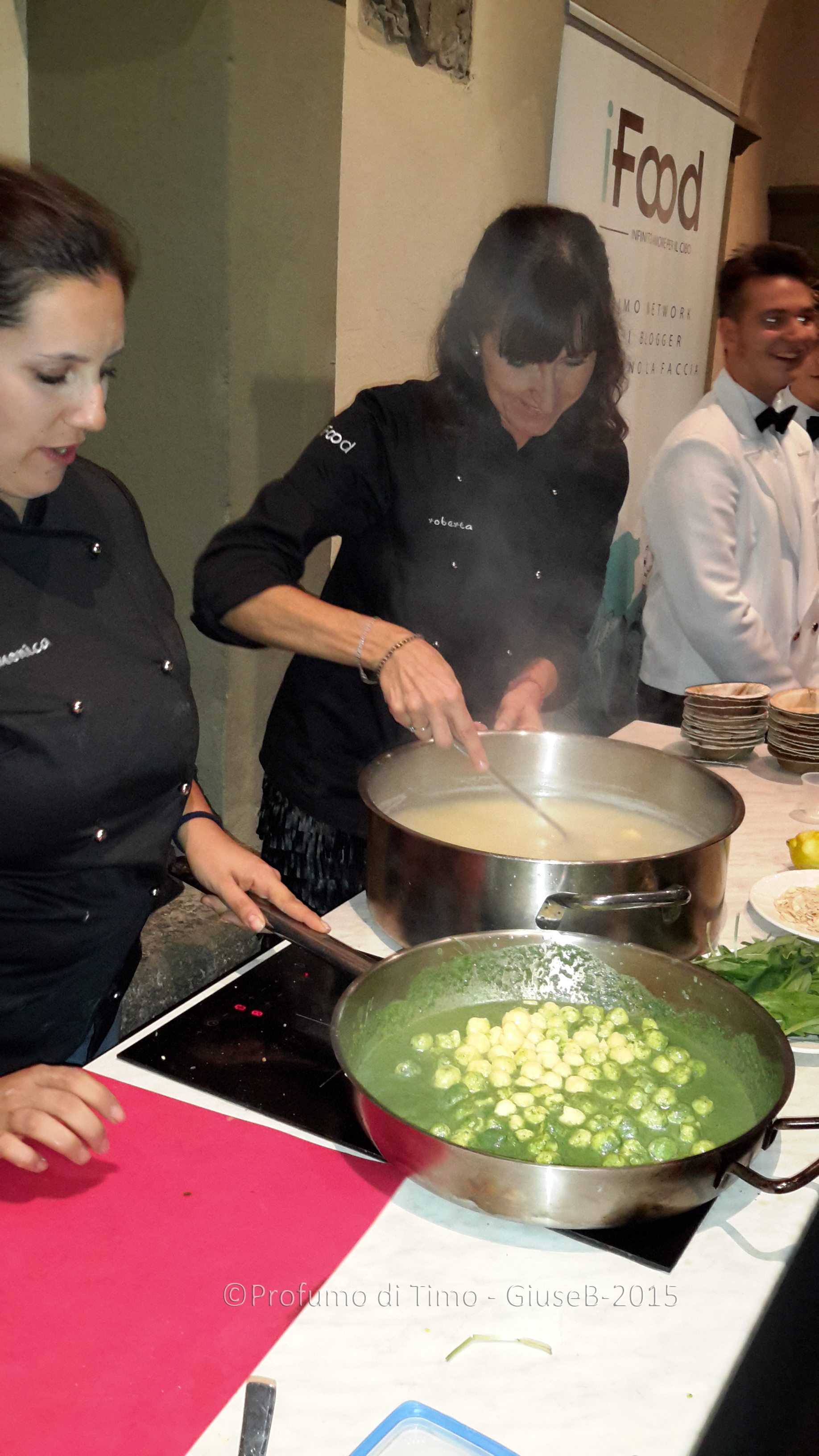Food&BookMontecatiniTerme2015 (35)