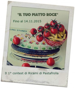 banner-contest-3-257x300 Ricami di Pasta frolla