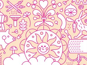NWS_luciagaggiotti mandala taste2016