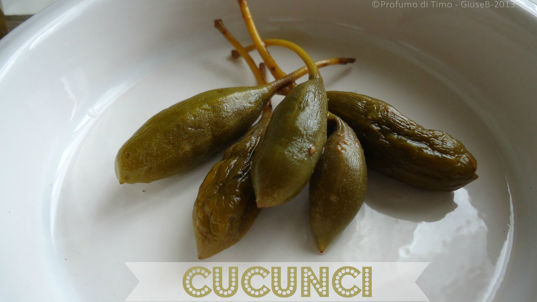 CUCUNCI